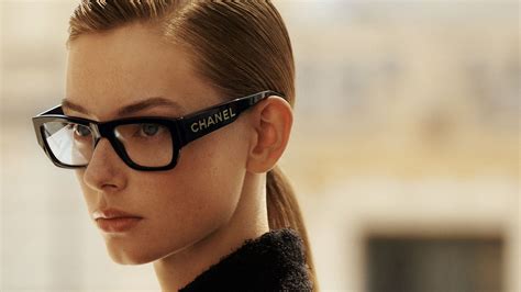 where to buy chanel eyeglasses toronto|buy chanel prescription glasses online.